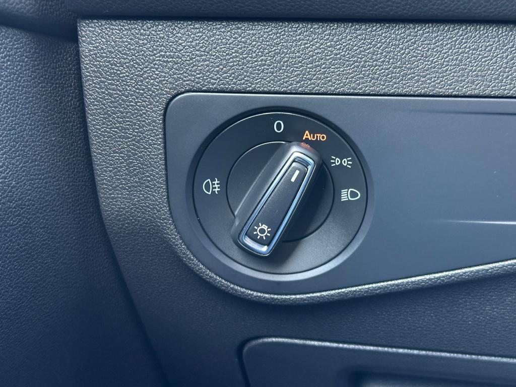 Volkswagen Tiguan 1.5 tsi 150pk dsg life | trekhaak | standkachel | ergo st