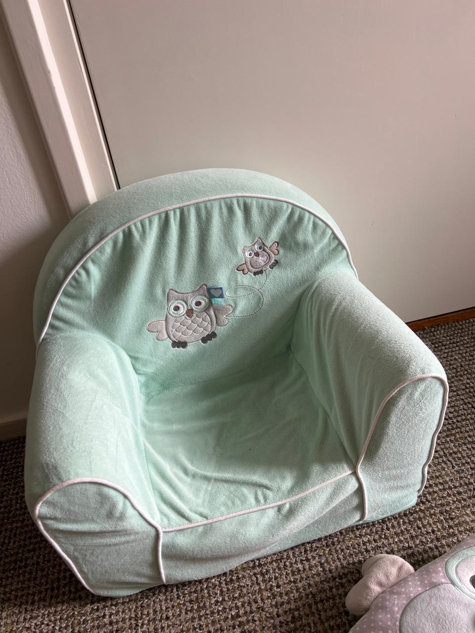 Zachte set tiamo