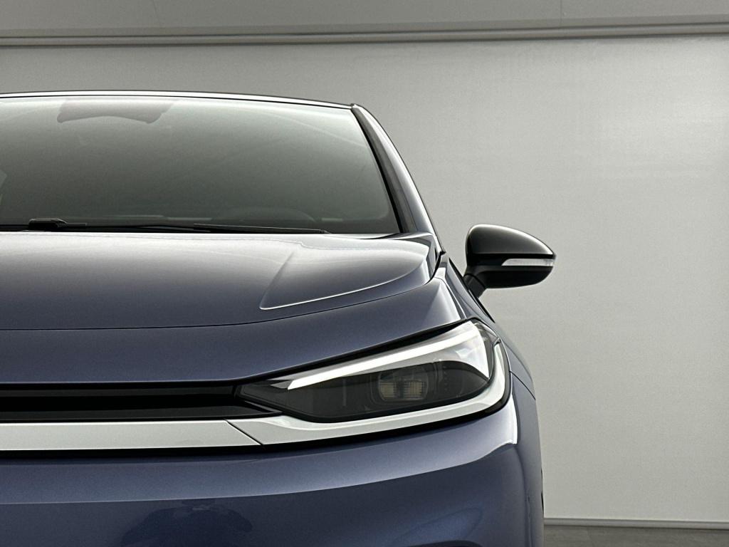 Volkswagen Id.3 Neo life 61 kwh