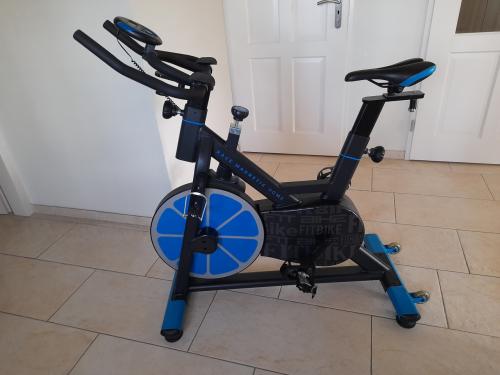 FitBike Race Magnetic Home (z.g.a.n.)