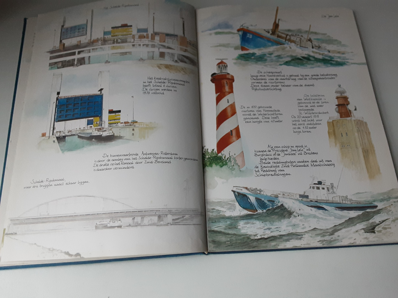 Zeeuws platenboek