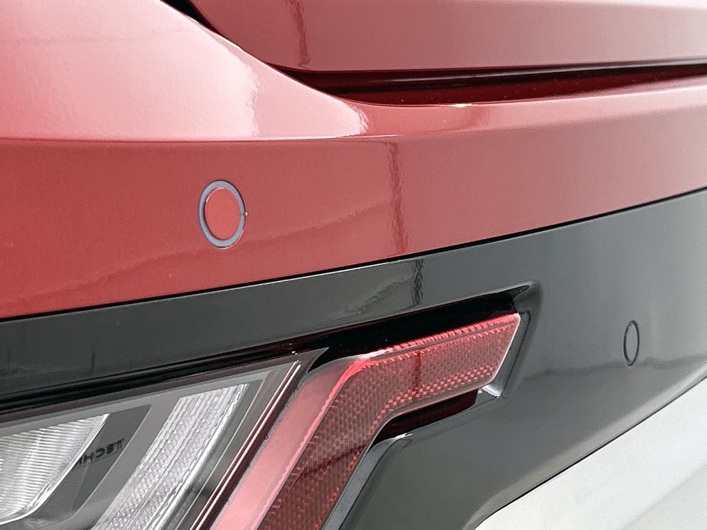 Kia Niro 1.6 gdi hybrid executiveline stoel ventilatie/verwarming | geheuge