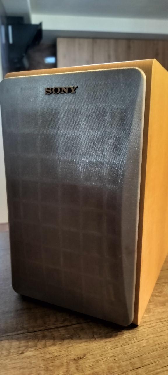 Audio Kef jbl pioneer. Te koop of ruil ps4 ps5
