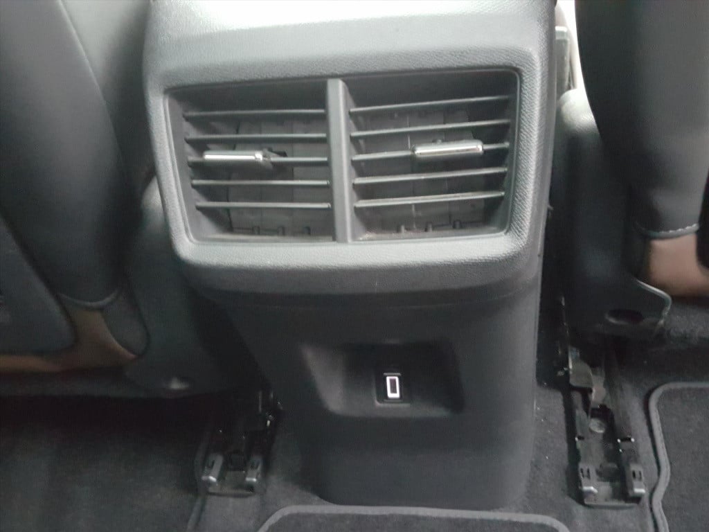 Citroen C5 Aircross 1.6 180pk shine automaat navigatie | trekhaak | apple c