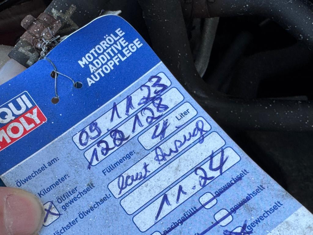 Volkswagen Polo 1.4-16v style * cruise control * panoramadak * carplay