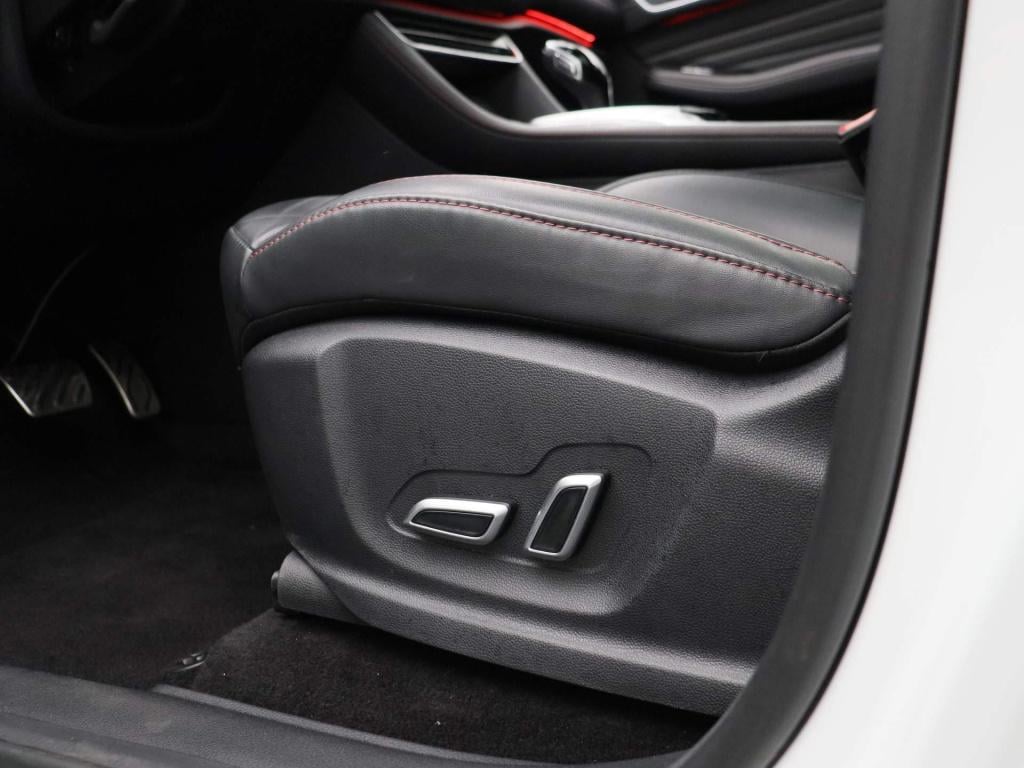 MG Ehs 1.5 tgdi phev aut. luxury | panoramadak | leder | led koplampen | 36