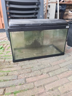 Aquarium