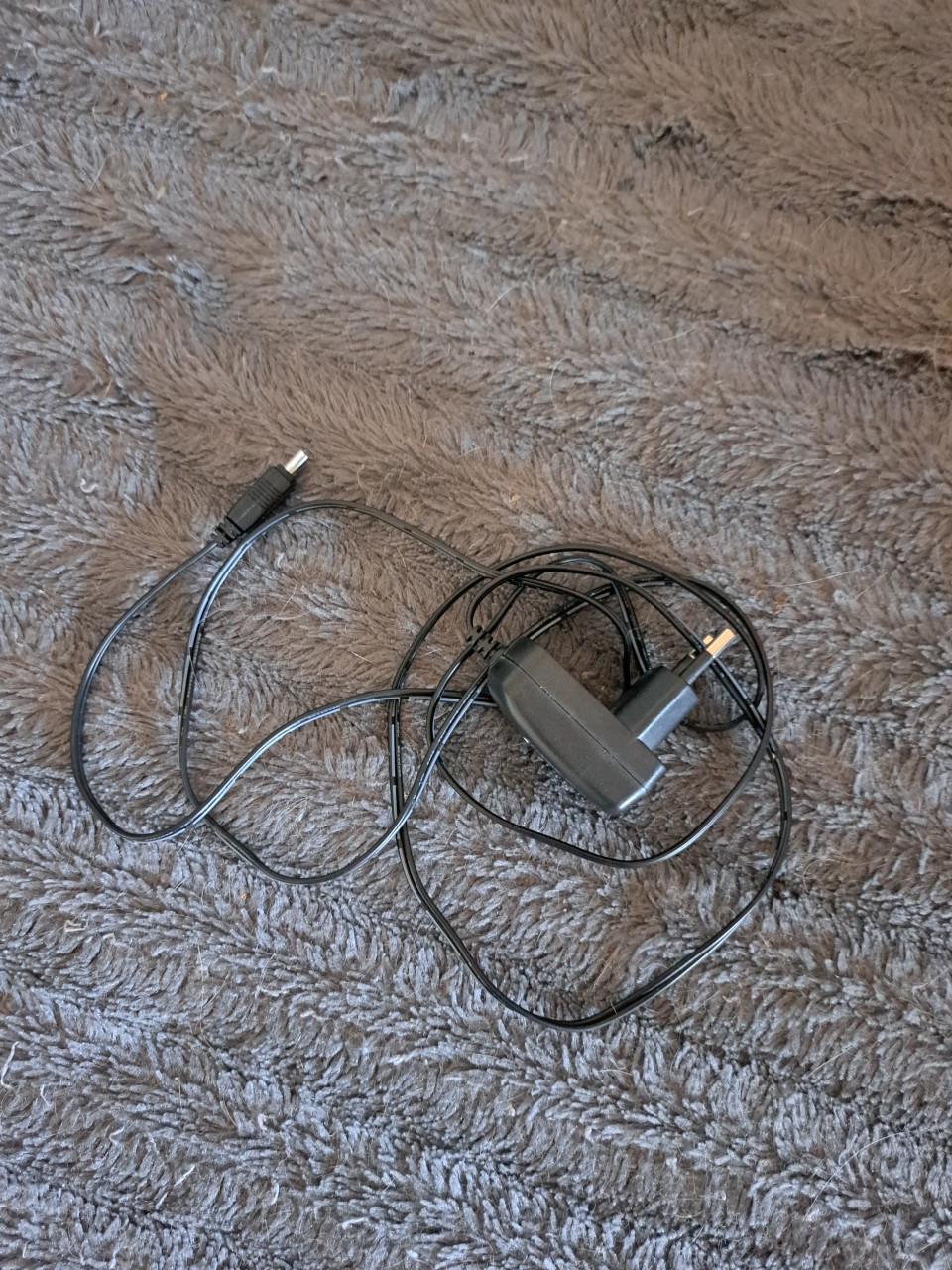 GPS Navigatie Mio DigiWalker C220