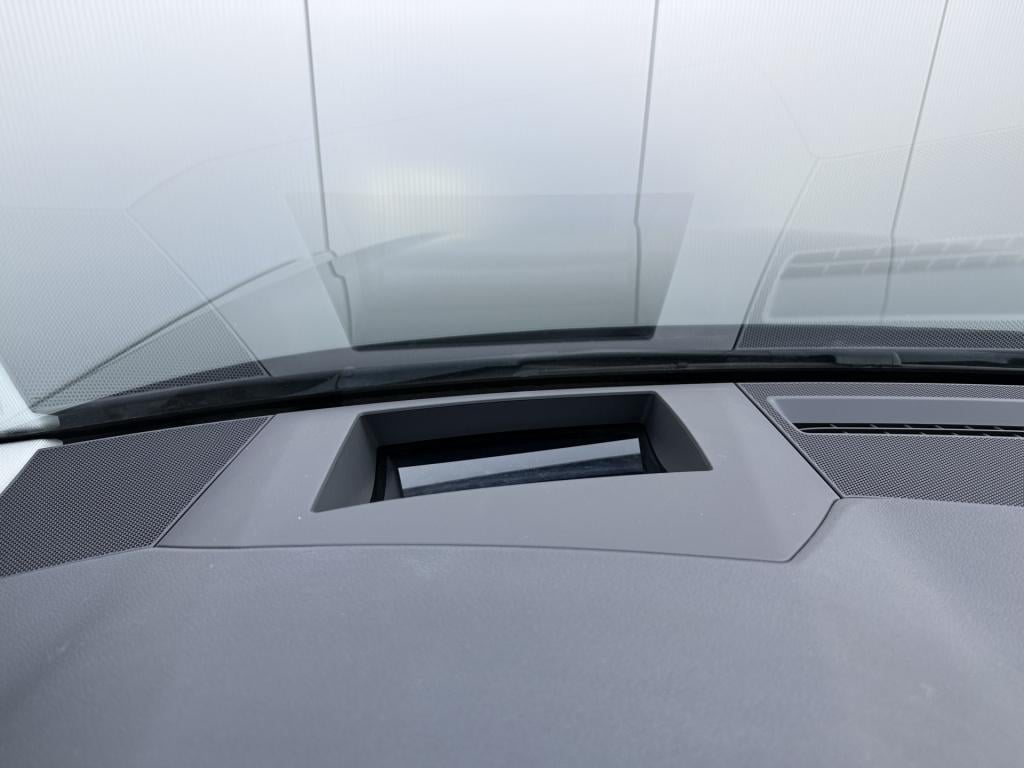 Audi A6 avant 50 tfsi e hybrid 299pk quattro| pano dak | trekhaak