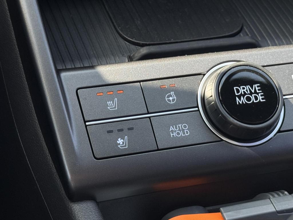 Hyundai Kona 1.6 gdi hev n line sky