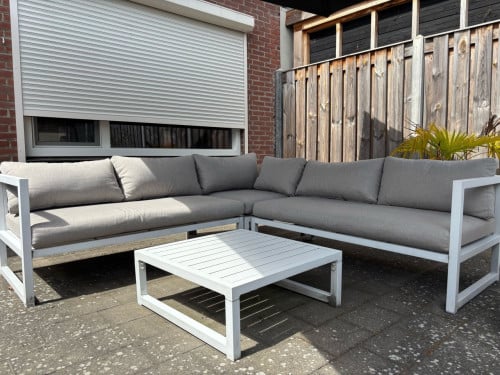 LOUNGESET