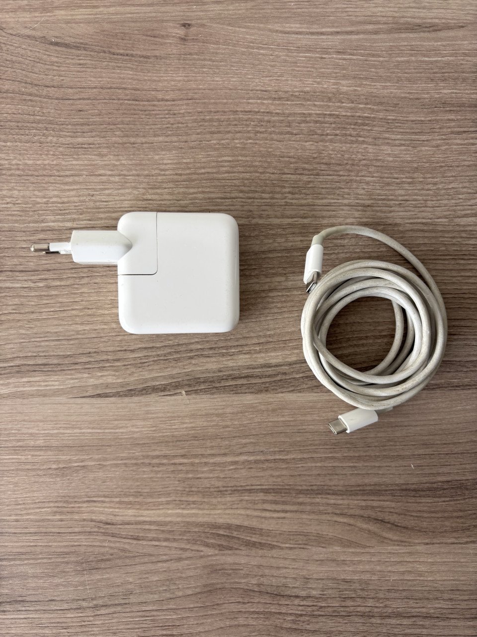 Apple MacBook Air 2020 Space Grey