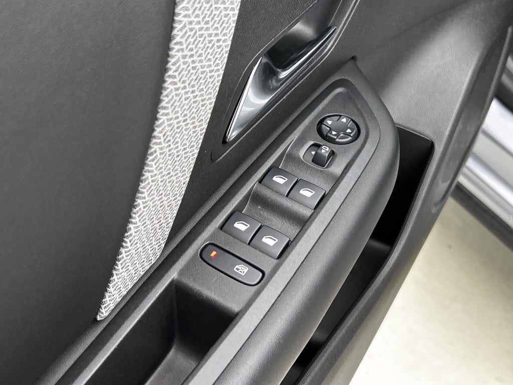 Citroen C4 130 pk feel pack | rijklaar | stoelverwarming | navigatie | appl