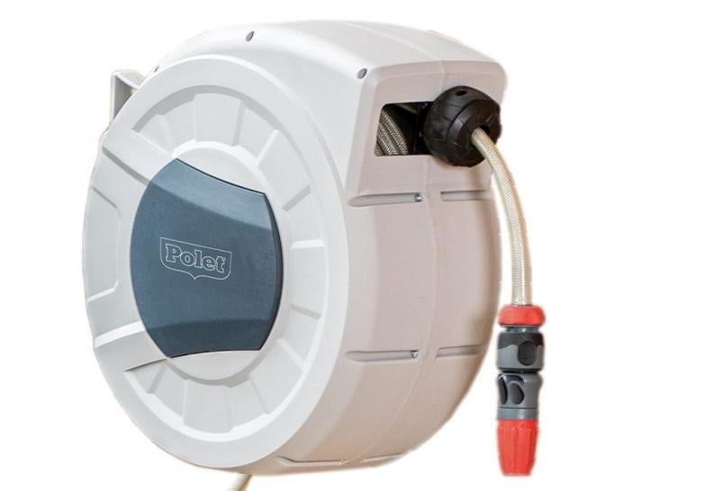 Felco 902 Slijpsteen maak messen weer scherp