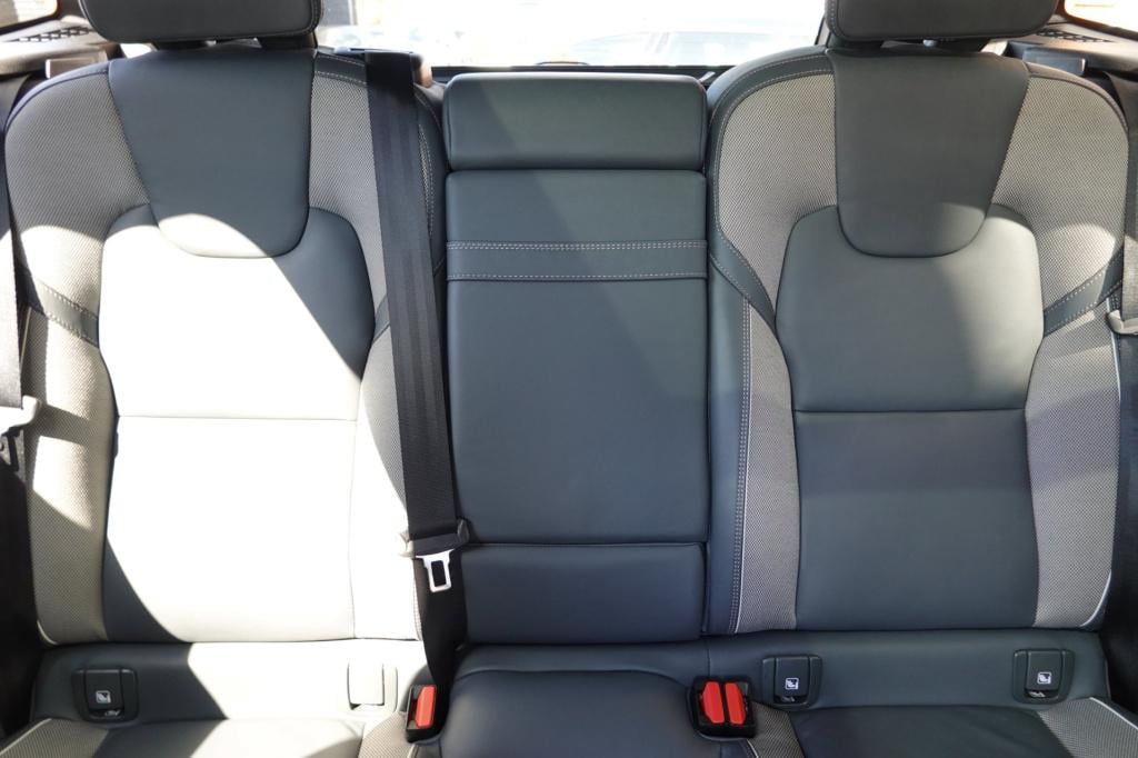 Volvo XC60 2.0 b5 r-design