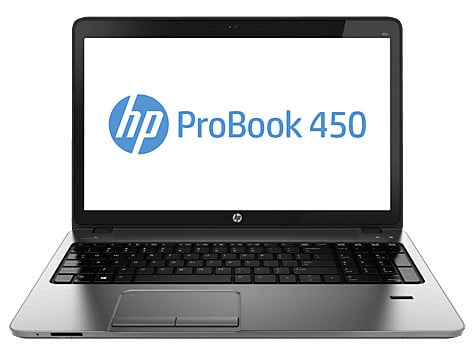 Te koop laptop