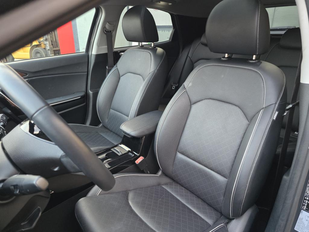 Kia Xceed 1.6 gdi phev executiveline | carplay | cruise control | climate c