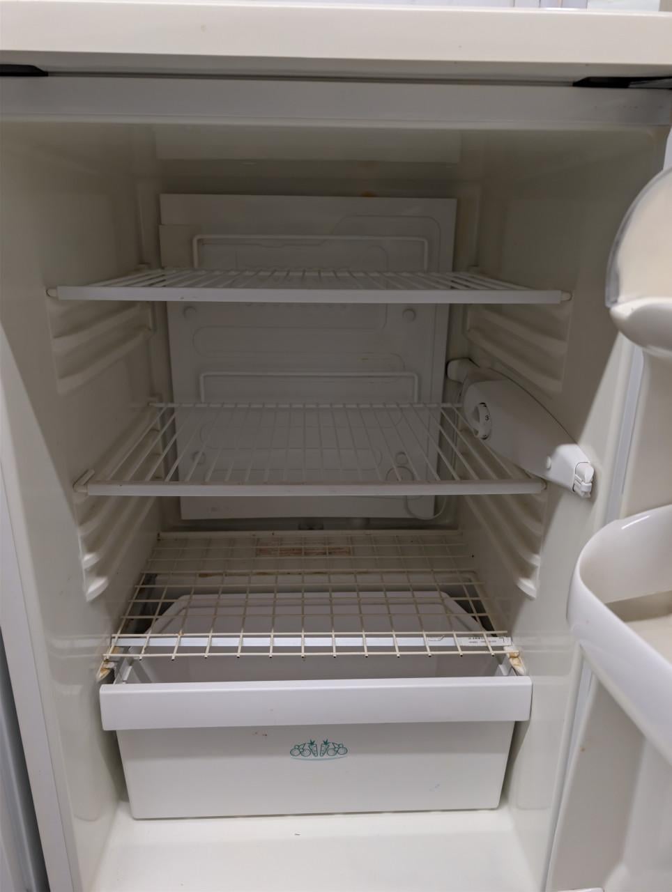 Koelkast Frigidaire