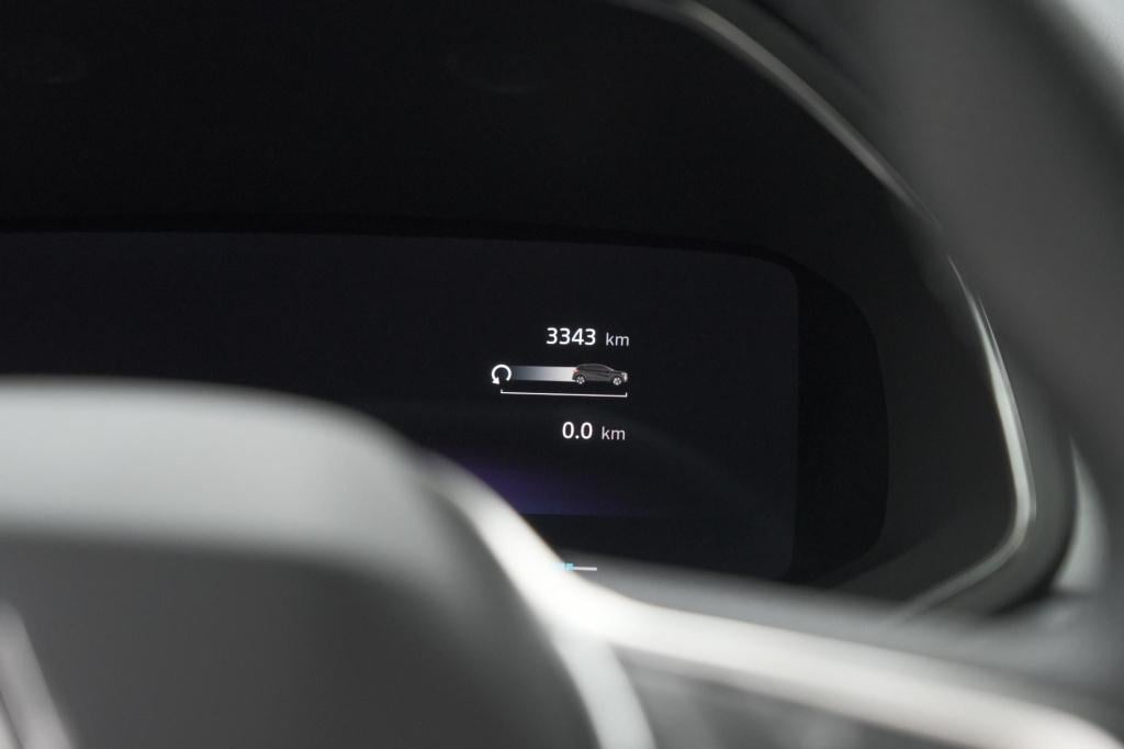 Renault Captur 1.8 e-tech full hybrid 160 techno | camera | winterpakket | 