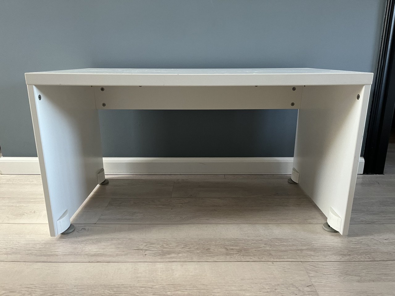 Lade kast