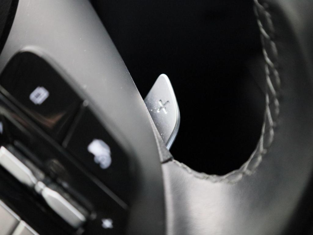 Hyundai Tucson 1.6 t-gdi phev comfort smart 4wd | lmv | automaat | navigati