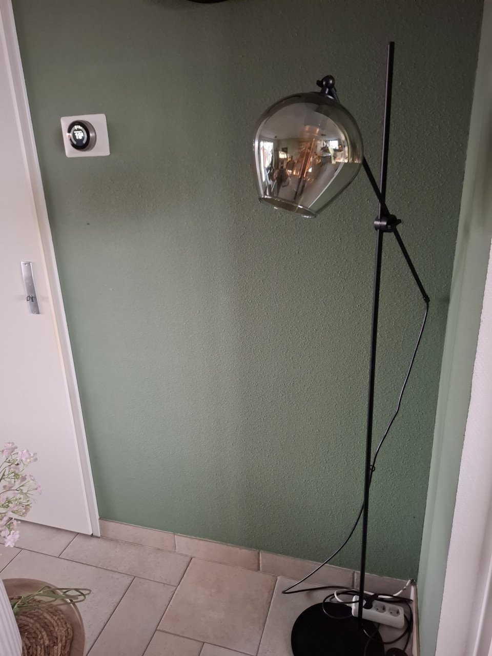 Hanglamp