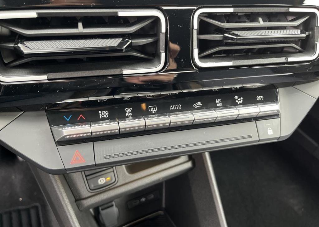 Renault 5 comfort range techno 52 kwh - 5 jaar garantie