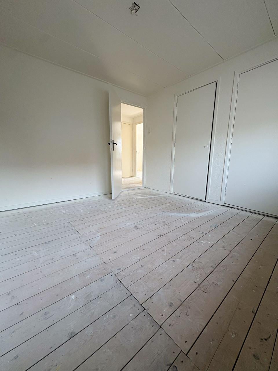 TE HUUR | Appartement in Kamperland