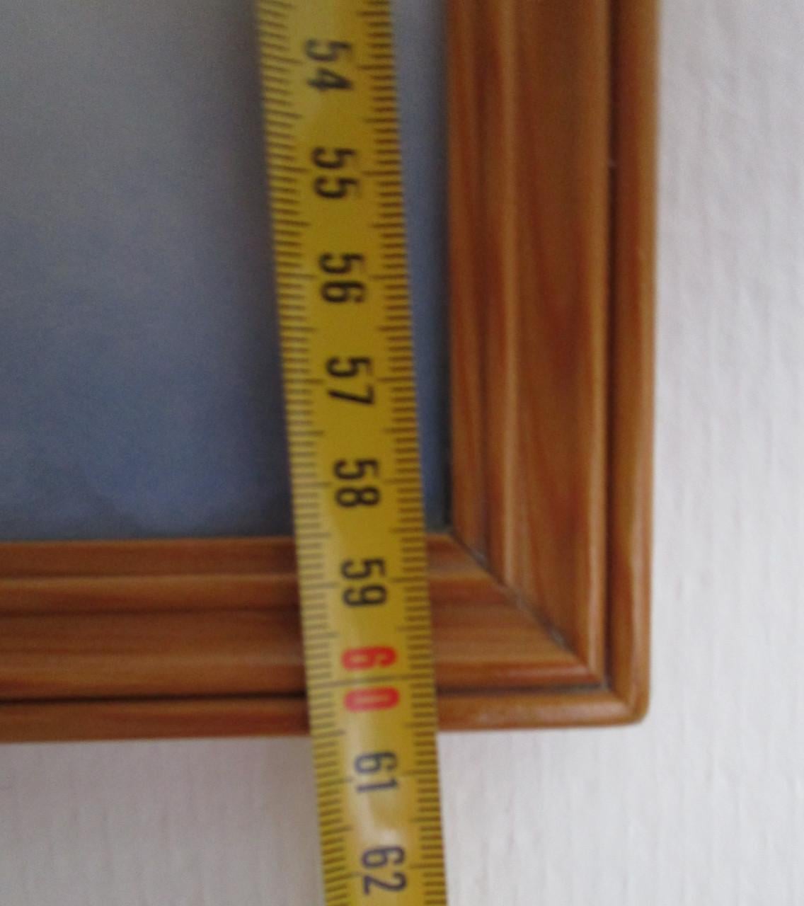 Vintage Delta & Doc Johnson Love Productions Poster