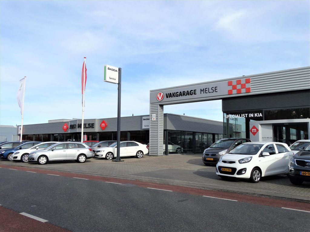 Volkswagen T-cross 1.0 tsi 115pk 7-dsg t-cross style