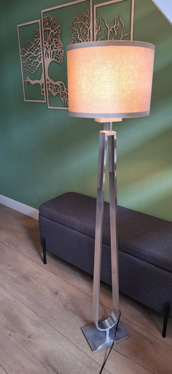 Staande lamp