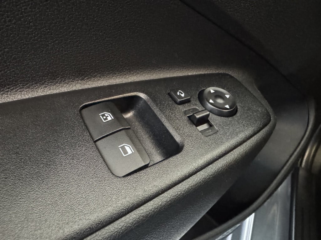 Hyundai I 10 1.0 comfort | 1e eigenaar | dealer onderhouden | apple carplay