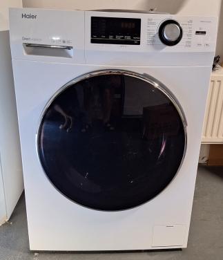 HAIER Wasmachine