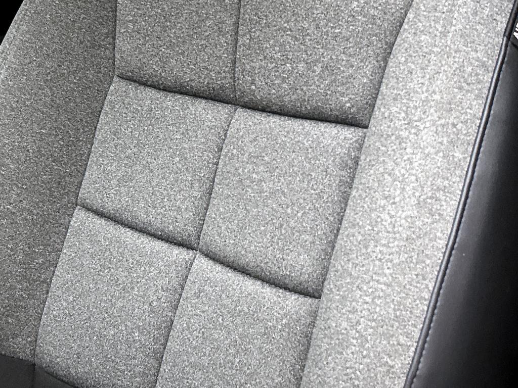 Citroen C5 Aircross 130 pk feel | rijklaar | parkeersensoren rondom | camer