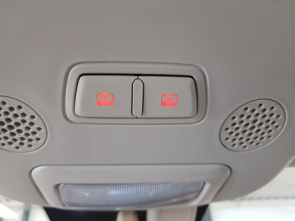 Fiat 500 C lounge 80 pk twinair turbo