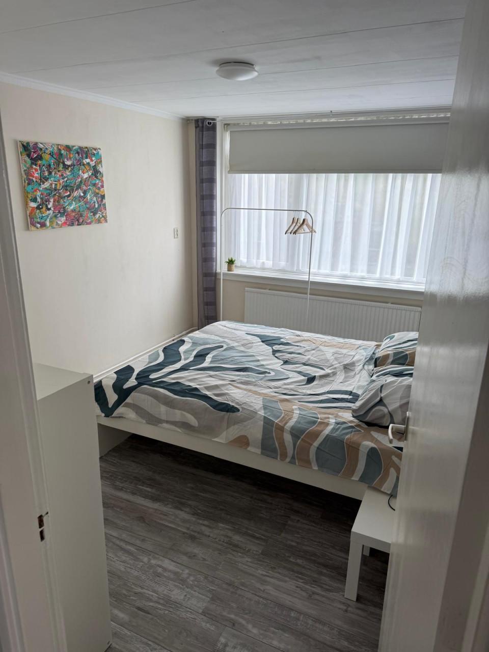 Volledige inboedel te koop