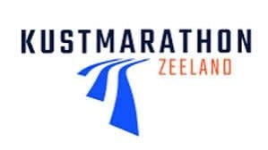 Ticket 2x kustmarathon 03okt (ook los)