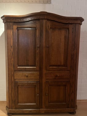 Kast