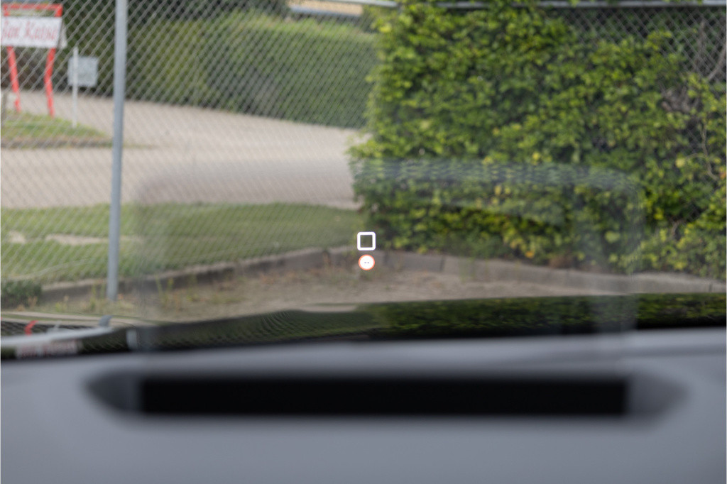 Citroen Ë-c4 shine 50 kwh ✅pano✅leer✅apple/android✅360°cam