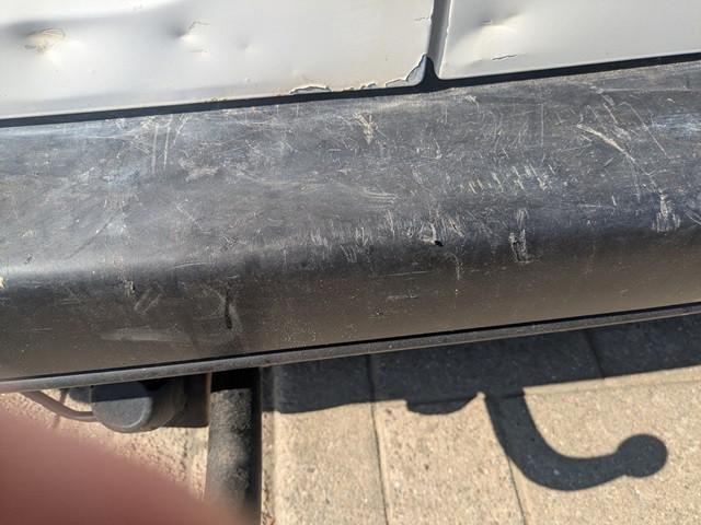 Superfijne bestelauto Citorën Berlingo Automaat