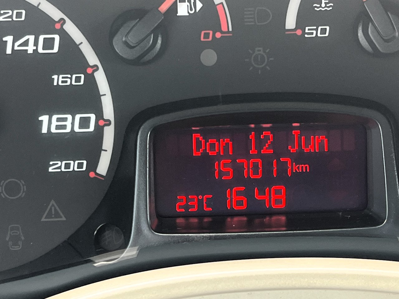 Ford Ka Titanium bouwj. 7-2012 km stand 157.017