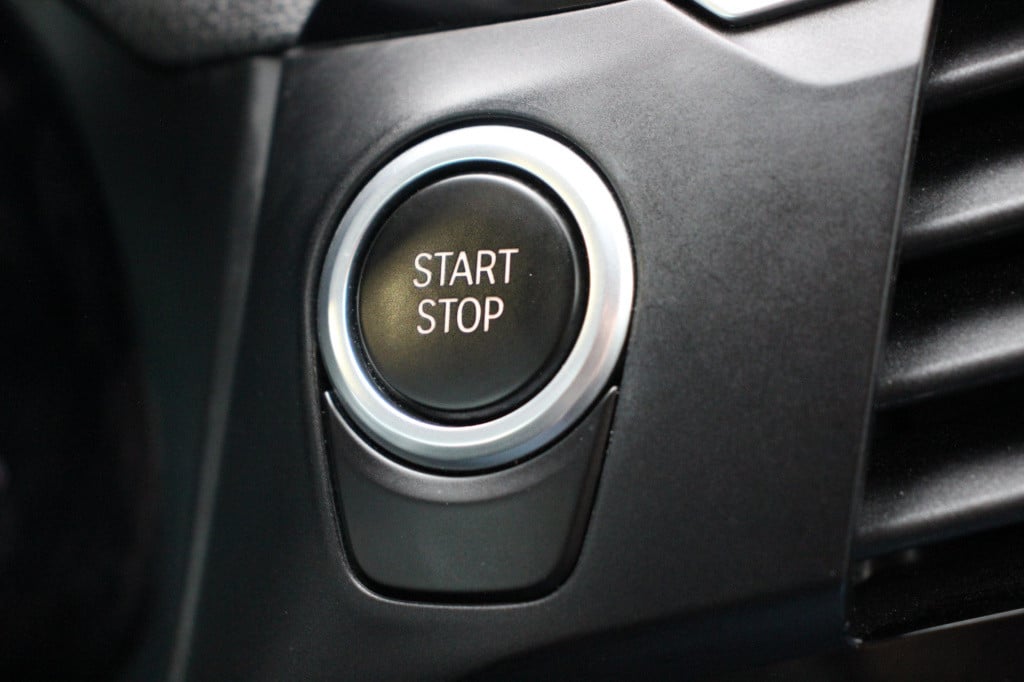 BMW X3 xdrive30e high executive m-sport | leder | h/k | elec. trekhaak | ca