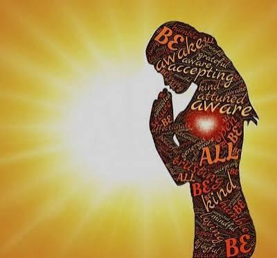 Donderdag 12 augustus 2026 , 20.00 uur : SPIRITUEEL LEVEN OP AARDE
