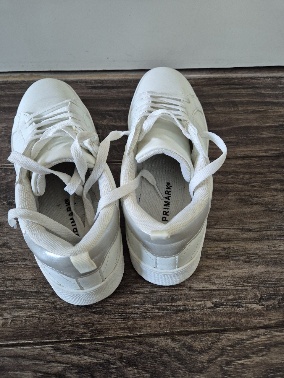 Sneaker Primark