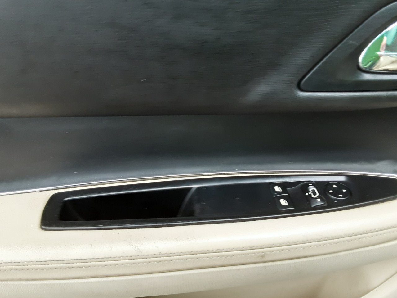 Citroen C4 Coupé 2.0-16V VTS 180