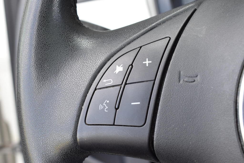Fiat 500 0.9 twinair turbo lounge | lmv | panoramadak | airco | bluetooth
