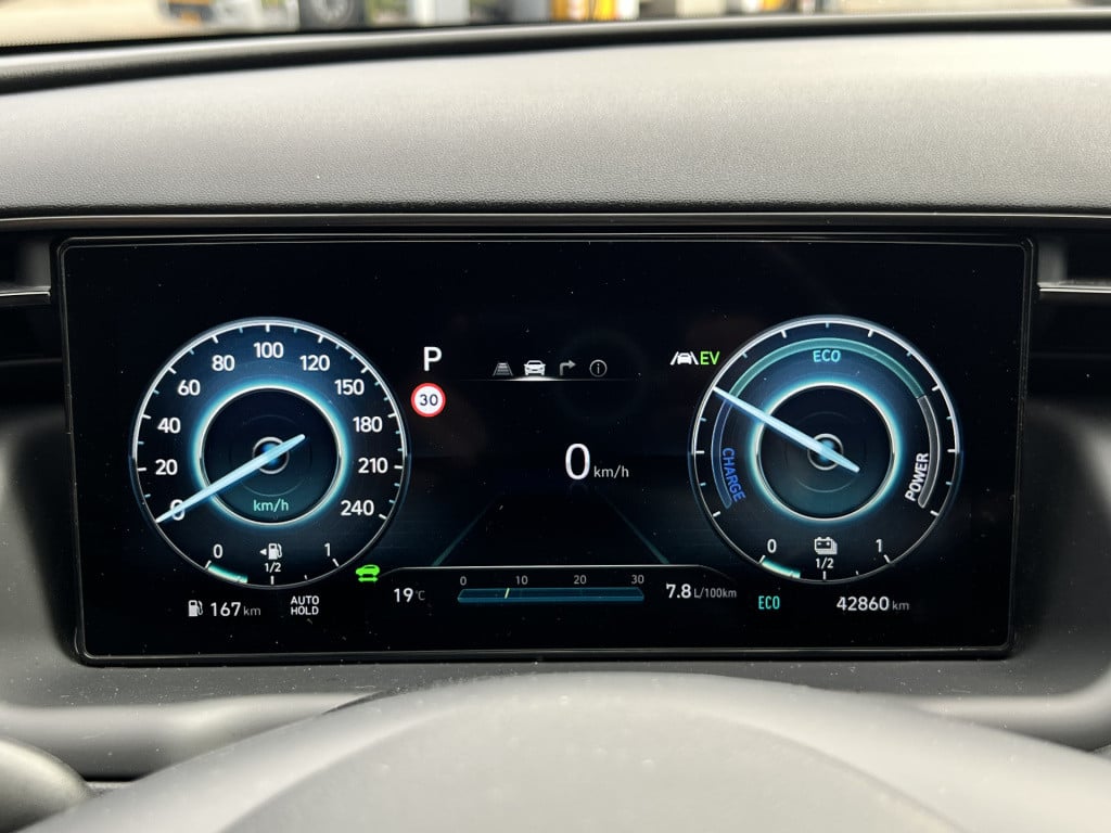 Hyundai Tucson 1.6 t-gdi phev n line 4wd | apple/ android carplay | 360 cam