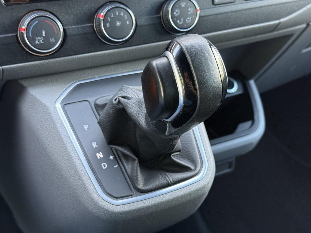 Volkswagen Transporter 2.0 tdi 204 pk l2h1 30 dc bulli | zb edition | nl-au