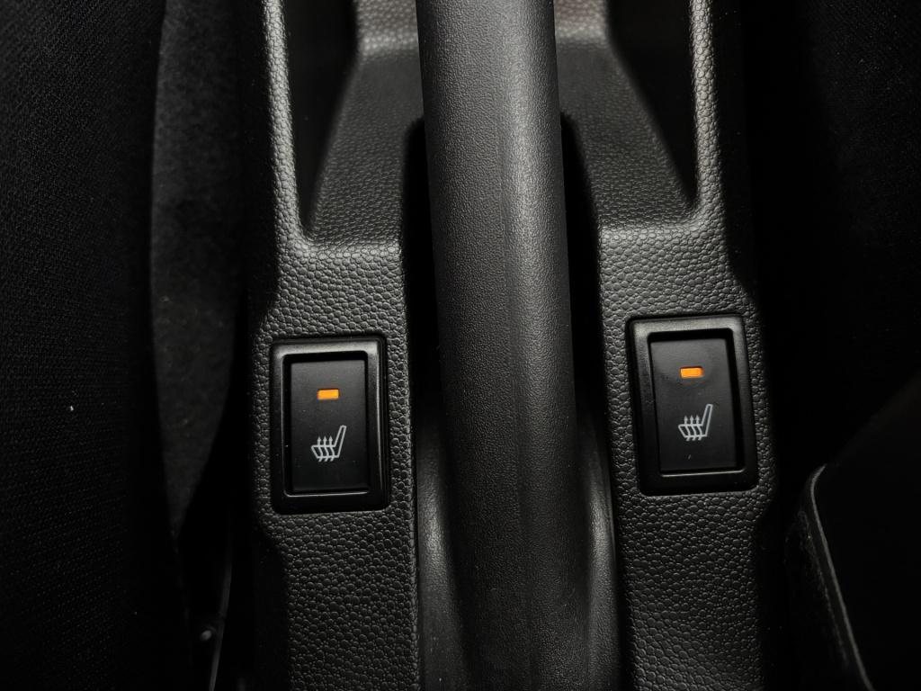 Suzuki Ignis automaat style 1.2 smart hybrid/allseason banden