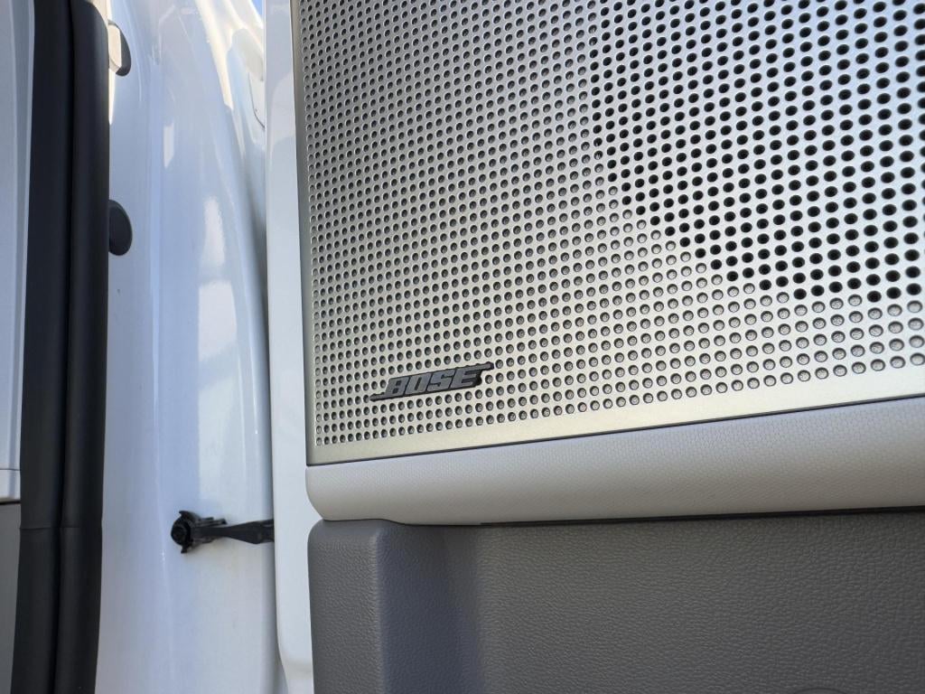 Hyundai Ioniq 6 lounge 77.4 kwh soh 97% + camera buitenspiegels!